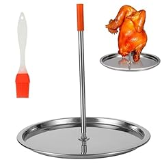 Vertical kebab skewer for sale  Delivered anywhere in UK