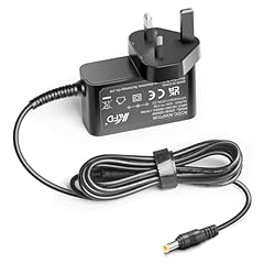 Kfd 12v power for sale  Delivered anywhere in UK