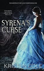 Syrena curse for sale  Delivered anywhere in UK