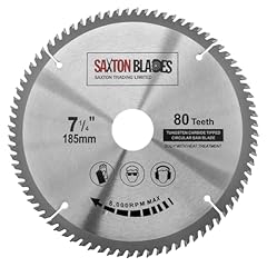 Saxton tct lame d'occasion  Livré partout en France