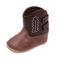 Kuner baby cowboy for sale  Delivered anywhere in USA 