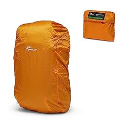 Lowepro imperméable large d'occasion  Livré partout en France