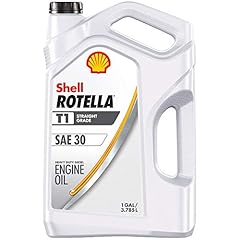 Rotella motor diesel for sale  Delivered anywhere in USA 