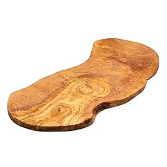 Erreke tagliere legno usato  Spedito ovunque in Italia 