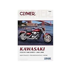 Clymer service manual for sale  Delivered anywhere in USA 