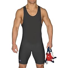 Singlet relentles compression for sale  Delivered anywhere in USA 