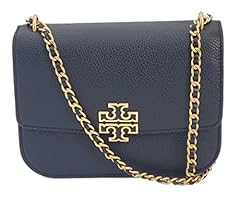 Tory burch 140987 for sale  Delivered anywhere in USA 