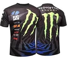 Shirt manches courtes d'occasion  Livré partout en France