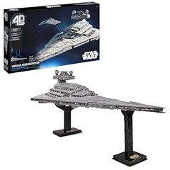 Build star wars for sale  Delivered anywhere in USA 
