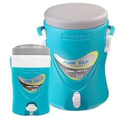 Gallon water cooler for sale  Delivered anywhere in USA 