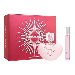 Ariana grande thank for sale  Delivered anywhere in UK