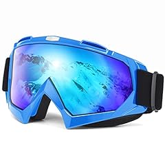 Mambaout adult snow for sale  Delivered anywhere in USA 