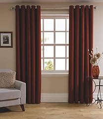 Sleepdown herringbone eyelet for sale  Delivered anywhere in UK