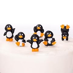 Evelay cake toppers for sale  Delivered anywhere in UK