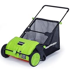 Pickup pro leaf for sale  Delivered anywhere in USA 
