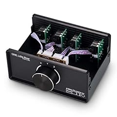 Douk audio mini d'occasion  Livré partout en France