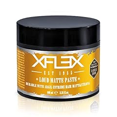 Xflex loud matte usato  Spedito ovunque in Italia 