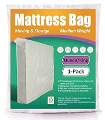 Comforthome mattress bag for sale  Delivered anywhere in USA 