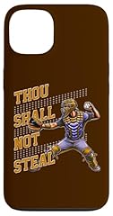 Funny baseball catcher for sale  Delivered anywhere in USA 