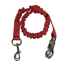 Quick release bungee for sale  Delivered anywhere in UK
