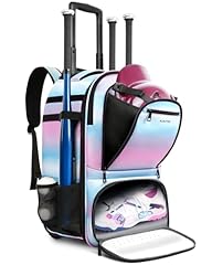 Aurotier rolling baseball for sale  Delivered anywhere in USA 