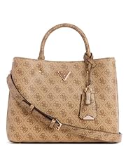 Guess meridian handbag for sale  Delivered anywhere in UK