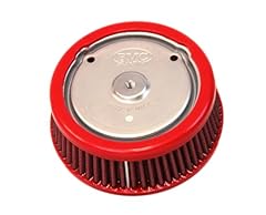 Bmc air filter for sale  Delivered anywhere in USA 