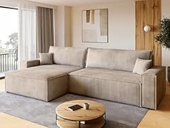 Bromarkt sofa schlaffunktion gebraucht kaufen  Wird an jeden Ort in Deutschland