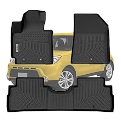 Orealtrend black floor for sale  Delivered anywhere in USA 