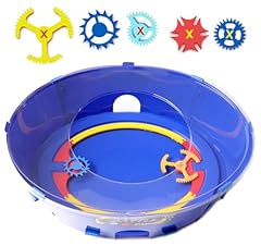 Spinning stadium battle for sale  Delivered anywhere in USA 