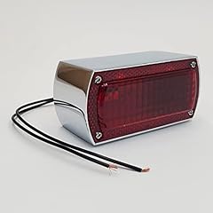 Chrome box style for sale  Delivered anywhere in USA 