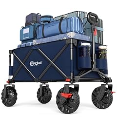 Portal bollerwagen faltbar gebraucht kaufen  Wird an jeden Ort in Deutschland