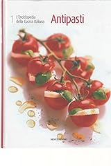 Enciclopedia cucina italiana usato  Spedito ovunque in Italia 