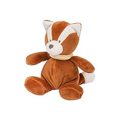Nattou peluche doudou d'occasion  Livré partout en France