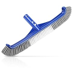 Pool brush head for sale  Delivered anywhere in USA 