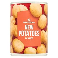 Morrisons new potatoes for sale  Delivered anywhere in UK