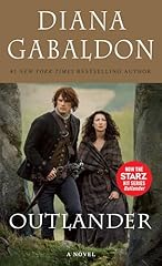 Utlander novel gebraucht kaufen  Wird an jeden Ort in Deutschland