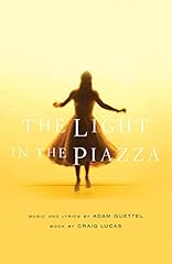 Light piazza for sale  Delivered anywhere in USA 