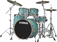 Yamaha stage custom for sale  Delivered anywhere in USA 