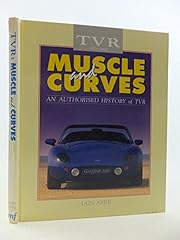 Tvr 1975 muscle for sale  Delivered anywhere in USA 