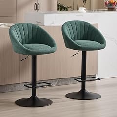 Chairus chaise bar d'occasion  Livré partout en France