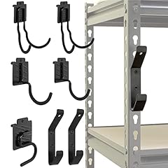 Wallmaster boltless shelving for sale  Delivered anywhere in USA 