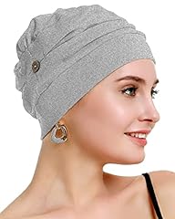 Osvyo cotton chemo for sale  Delivered anywhere in USA 