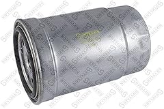 Stellox 00489 filtro usato  Spedito ovunque in Italia 