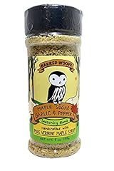 Maple sugar garlic for sale  Delivered anywhere in USA 