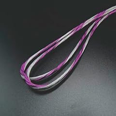 Mathews switchback replacement for sale  Delivered anywhere in USA 
