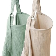 Coreeky pack muslin for sale  Delivered anywhere in USA 