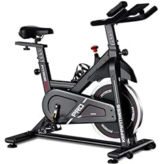 Keppifitness exercise bike for sale  Delivered anywhere in USA 
