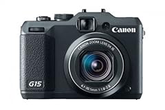 Canon power shot for sale  Delivered anywhere in UK