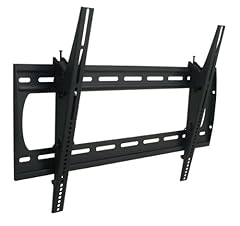 Premier mounts tilt for sale  Delivered anywhere in UK
